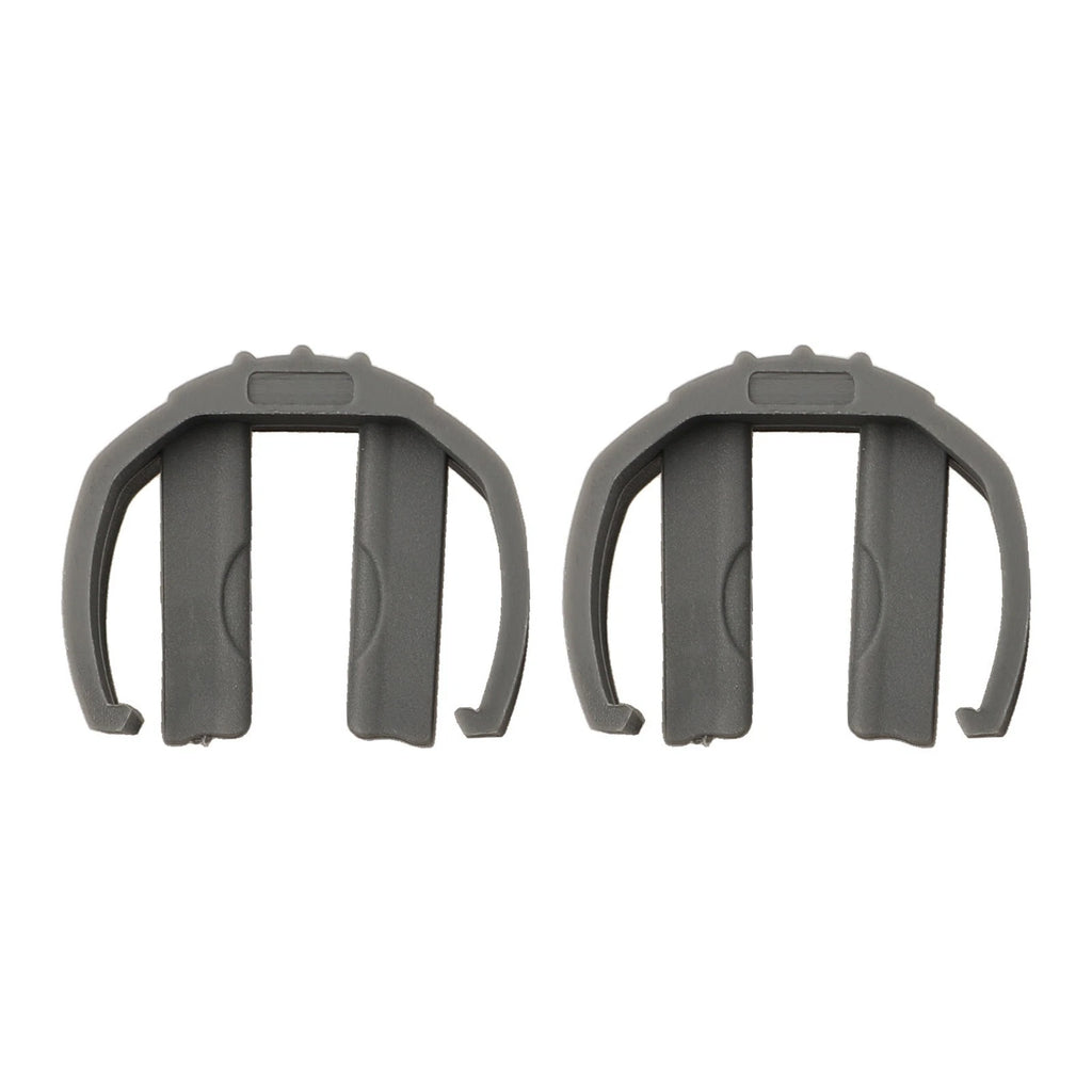 Seamless Connection C Clips for Karcher Car Washers (Compatible)