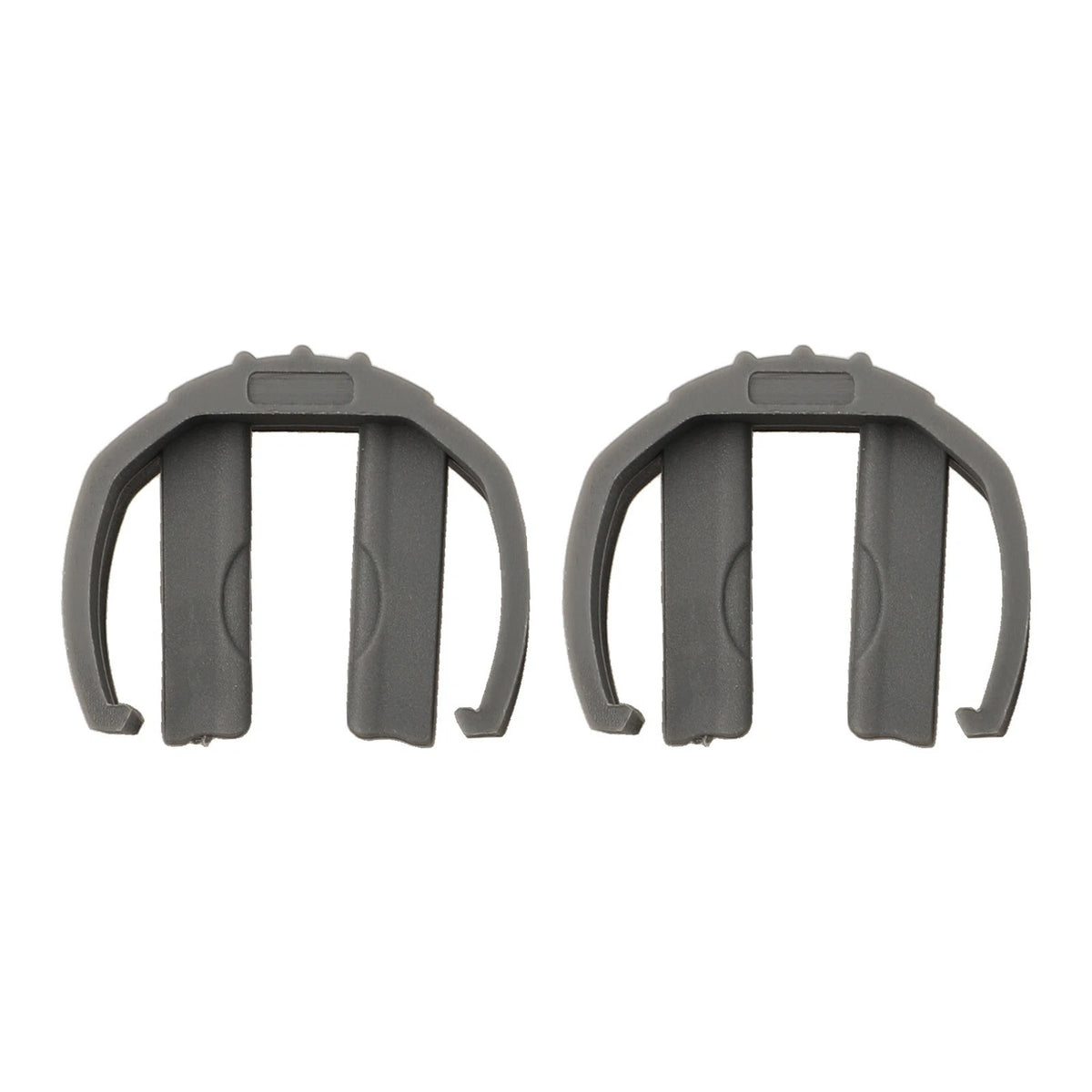 Seamless Connection C Clips for Karcher Car Washers (Compatible)