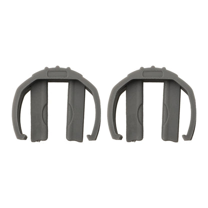 Seamless Connection C Clips for Karcher Car Washers (Compatible)