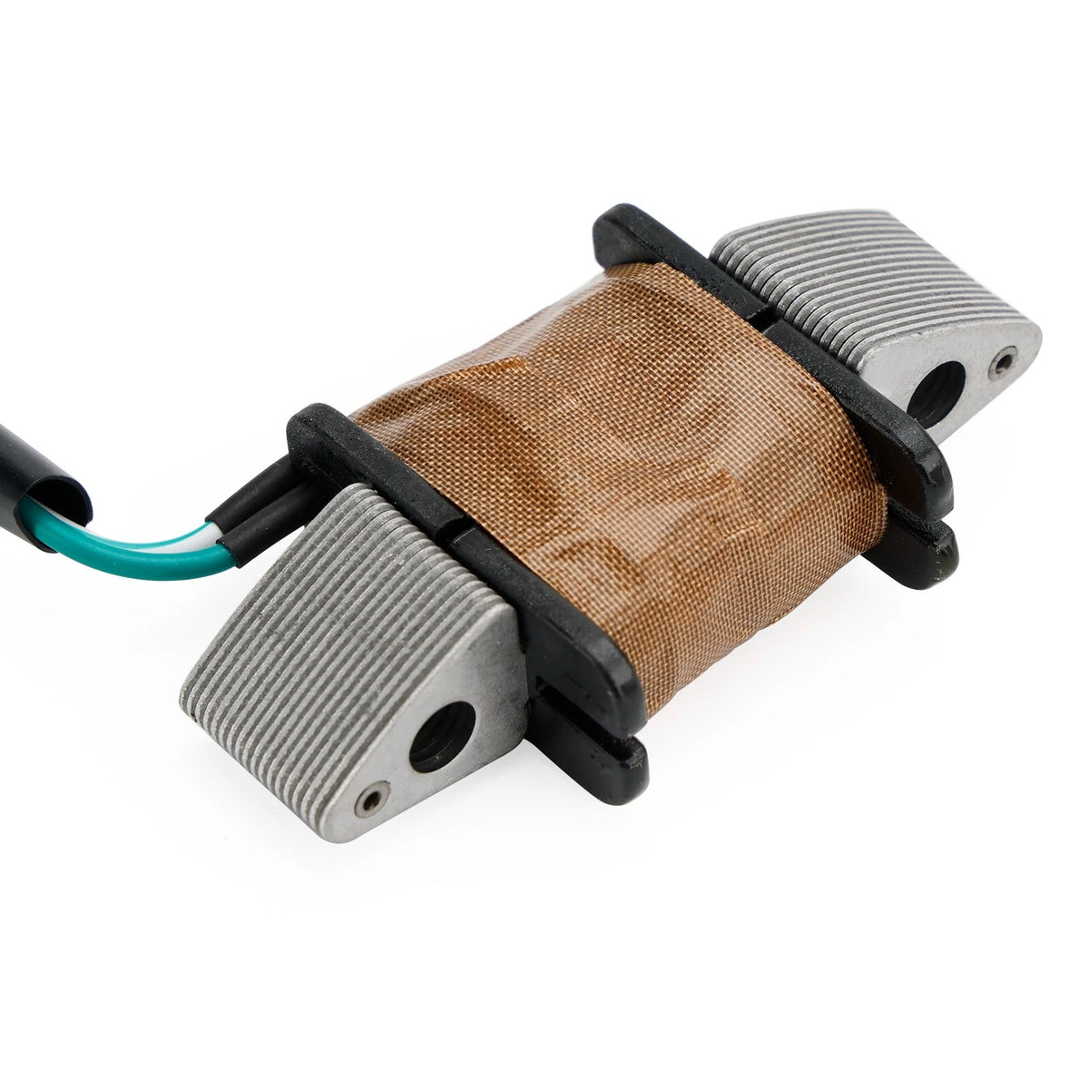 Lighting Coil for Yamaha E P 60HP 70HP Outboard (1984–2012) 6H3-85533-00-00