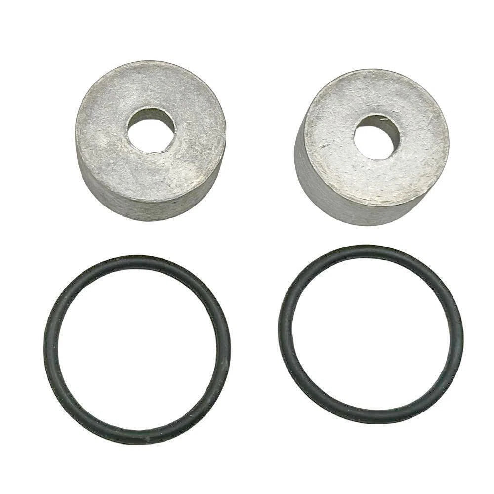 Outboard Service Parts Kit for Suzuki 9.9 15 20HP (DF9.9B DF15A DF20A)