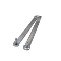 End Nut Removal Tool for Yamaha Volvo Trim Rod Cap Cylinder Head (64E, 6H1-43821)