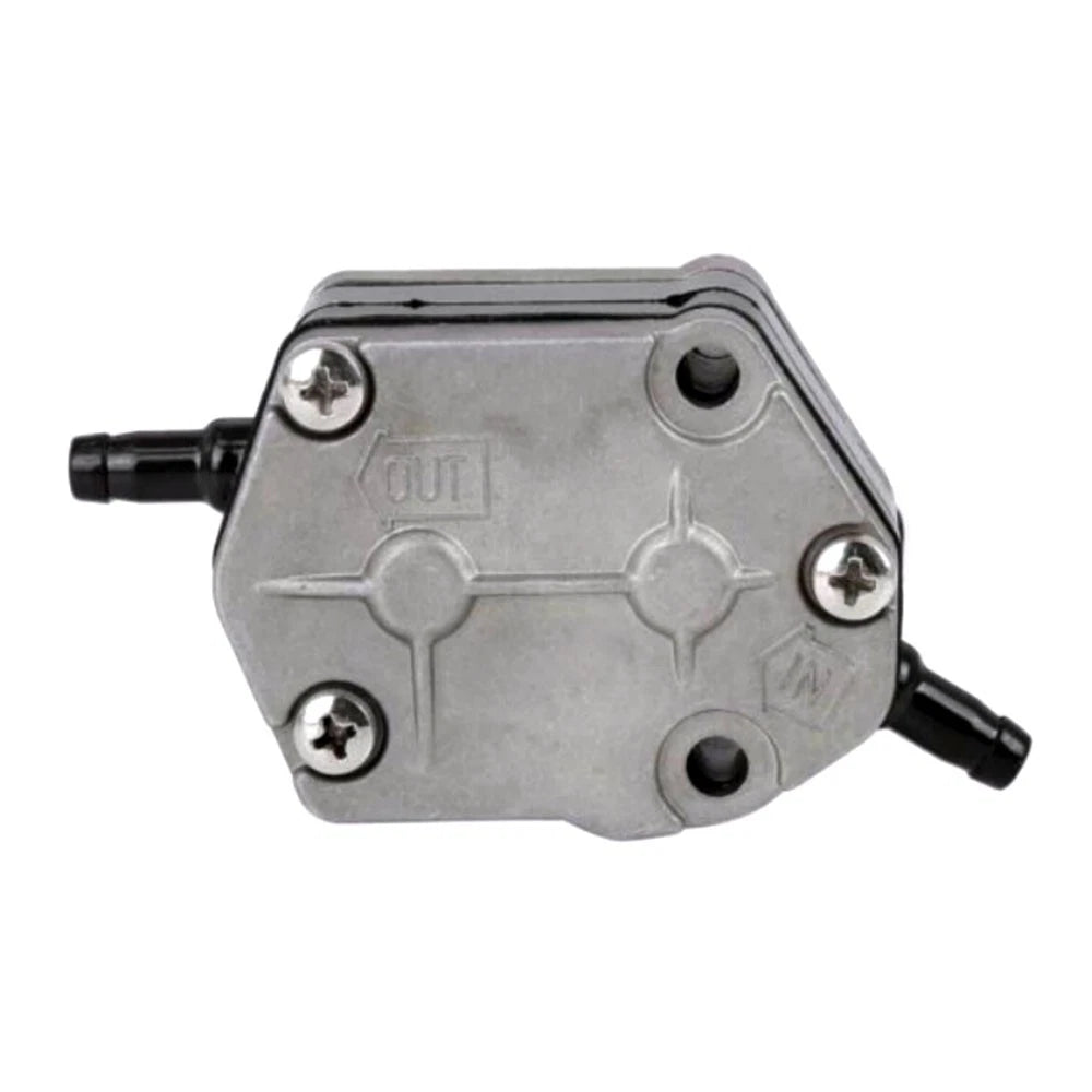 Outboard Fuel Pump for Yamaha 2 Stroke 25-85HP (6A0-24410-00, 692-24410-00)