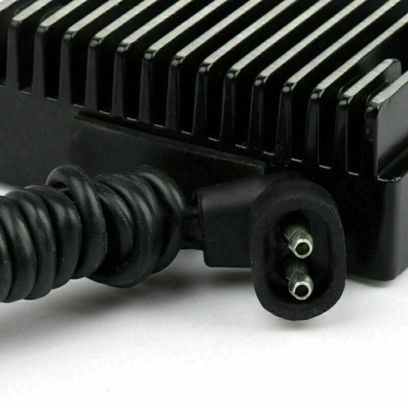 Regulator Rectifier for Harley FXDB Daytona, FLHT Electra Glide, FXST Softail (T9)