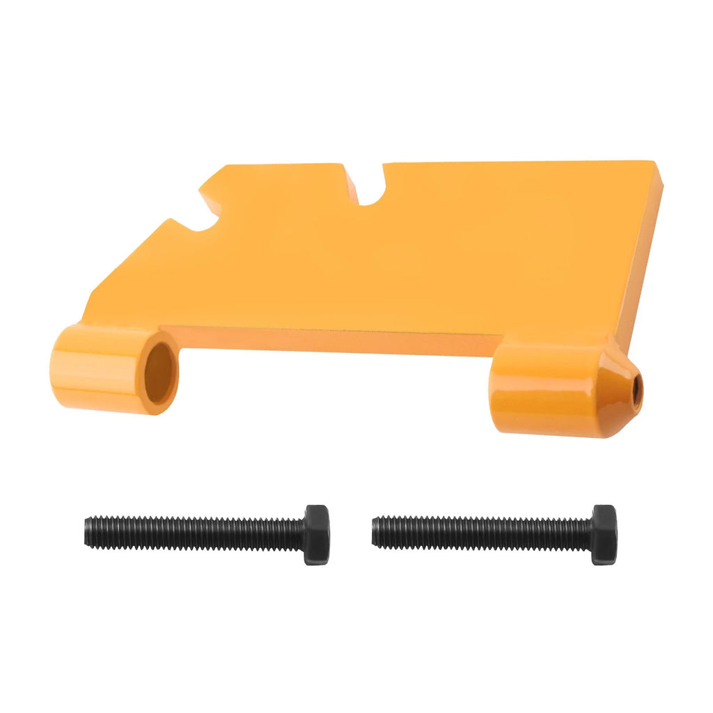 Door Hinge Pin Puller Tool for Chevy Astro Safari Vans (1990–2005)