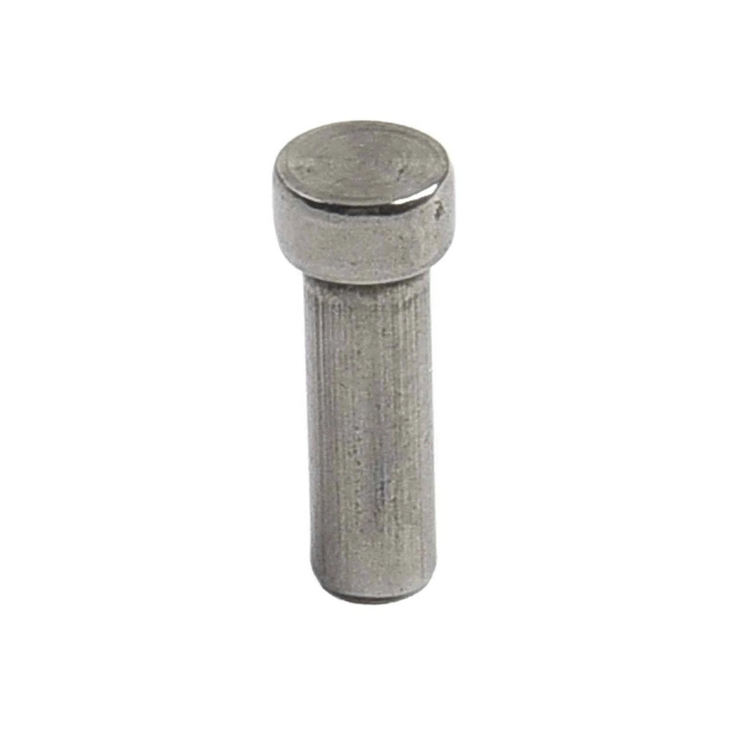 Connector Pin for Bosch Models (1619P04839)