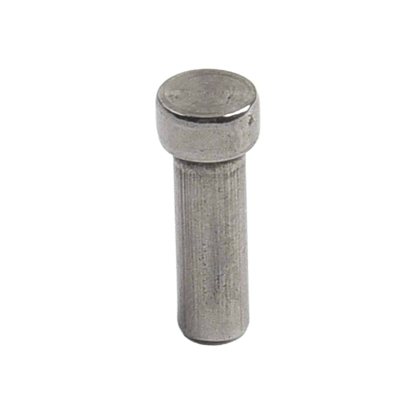 Connector Pin for Bosch Models (1619P04839)