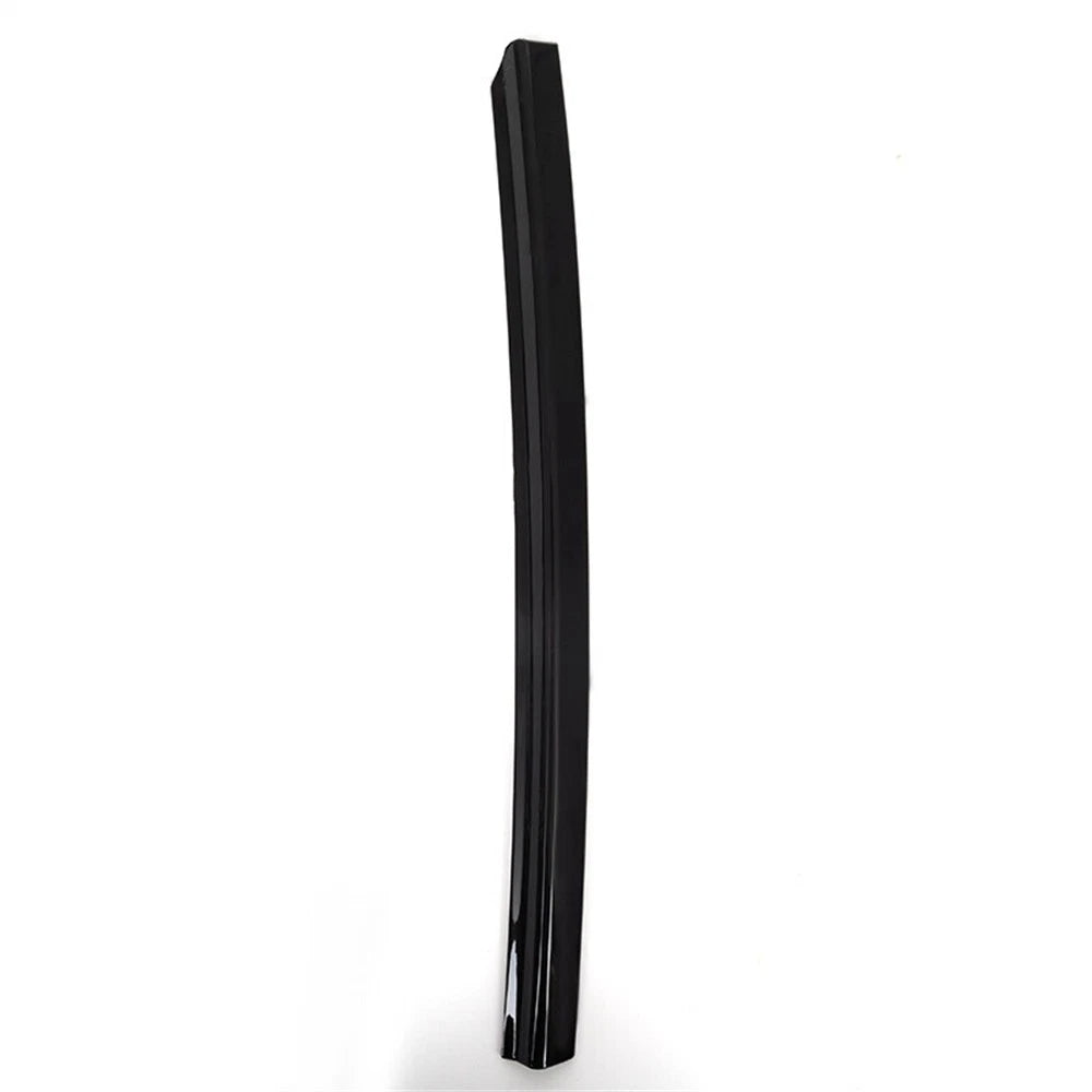 Right B Column Cover Pillar Trim for Mini Cooper Clubman R55 (2007–2015)
