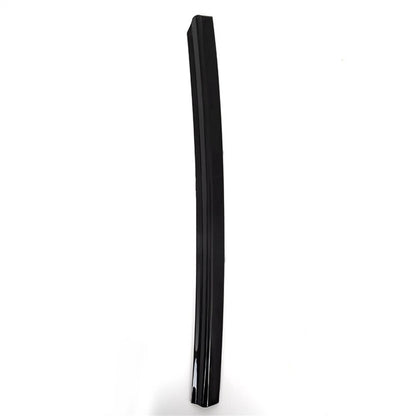 Right B Column Cover Pillar Trim for Mini Cooper Clubman R55 (2007–2015)