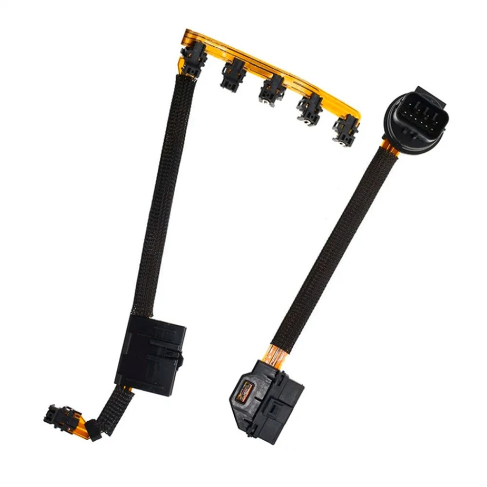 1set Automatic Transmission Wire Harness For Hyundai Accent Elantra Kia Soul Rio