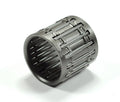 Piston Wrist Pin Needle Bearing for Yamaha GP 1200R (2000–2002)