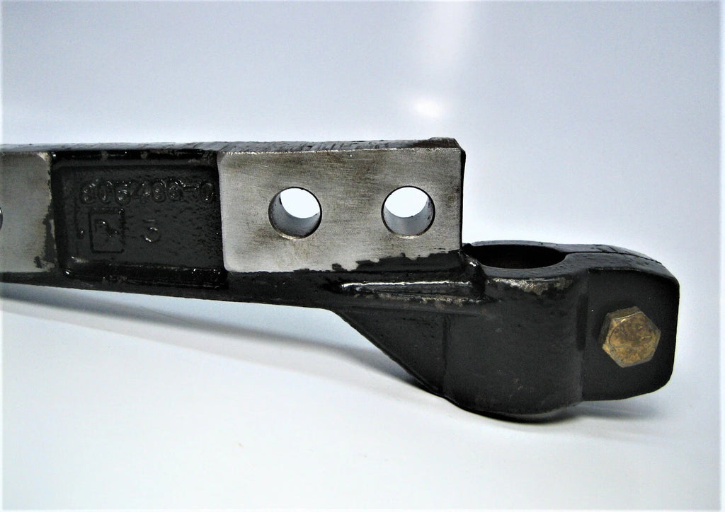 Transmission Mounting Bracket for MerCruiser (805496)