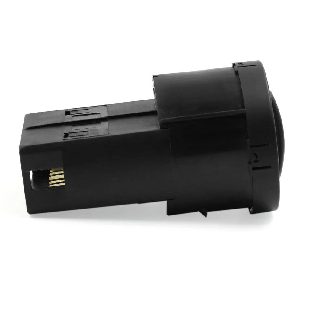 Fog Light Switch for Audi A4 Avant (2001–2008) B6 8E