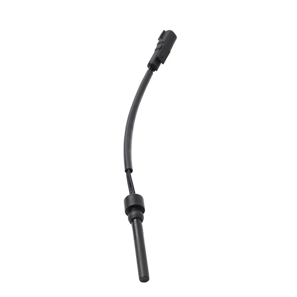 Engine Coolant Level Sensor for Land Rover LR2 Discovery Sport (2010–2016) LR000930