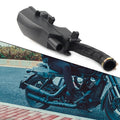 Air Filter Box for GY6 Scooter Models