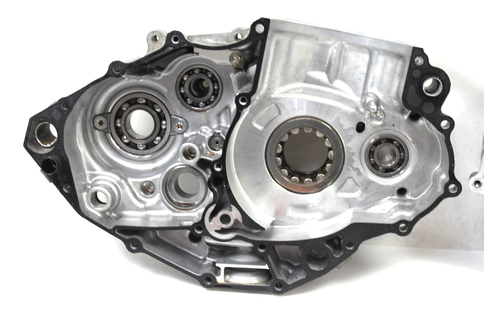 OEM Crank Cases for Honda CRF450R (2023)