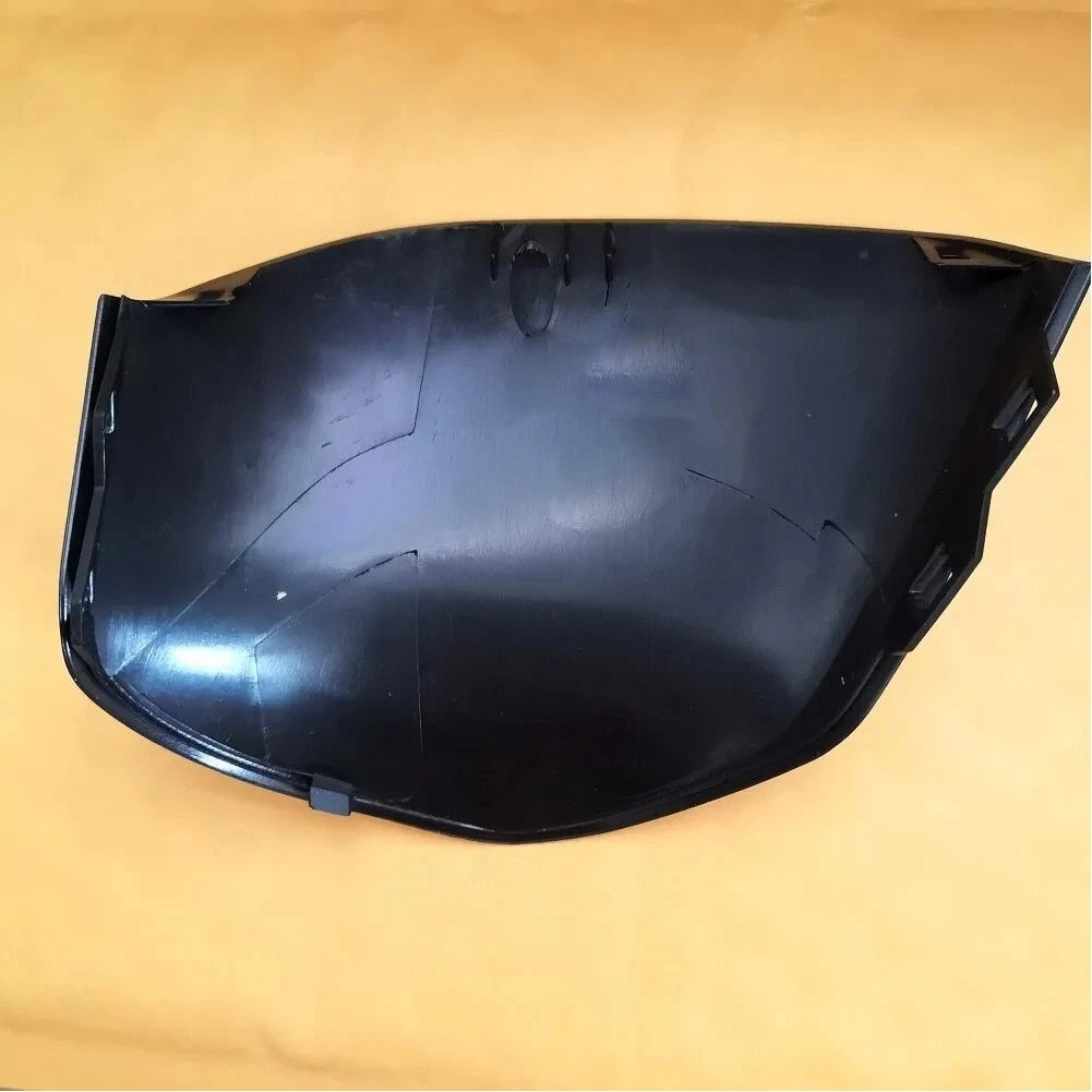 Lower Cover Holder for Mazda 3 (2014–2016)