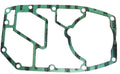 Base Gasket for Mercury 50-70 Hp 3 Cyl (1980–1987)
