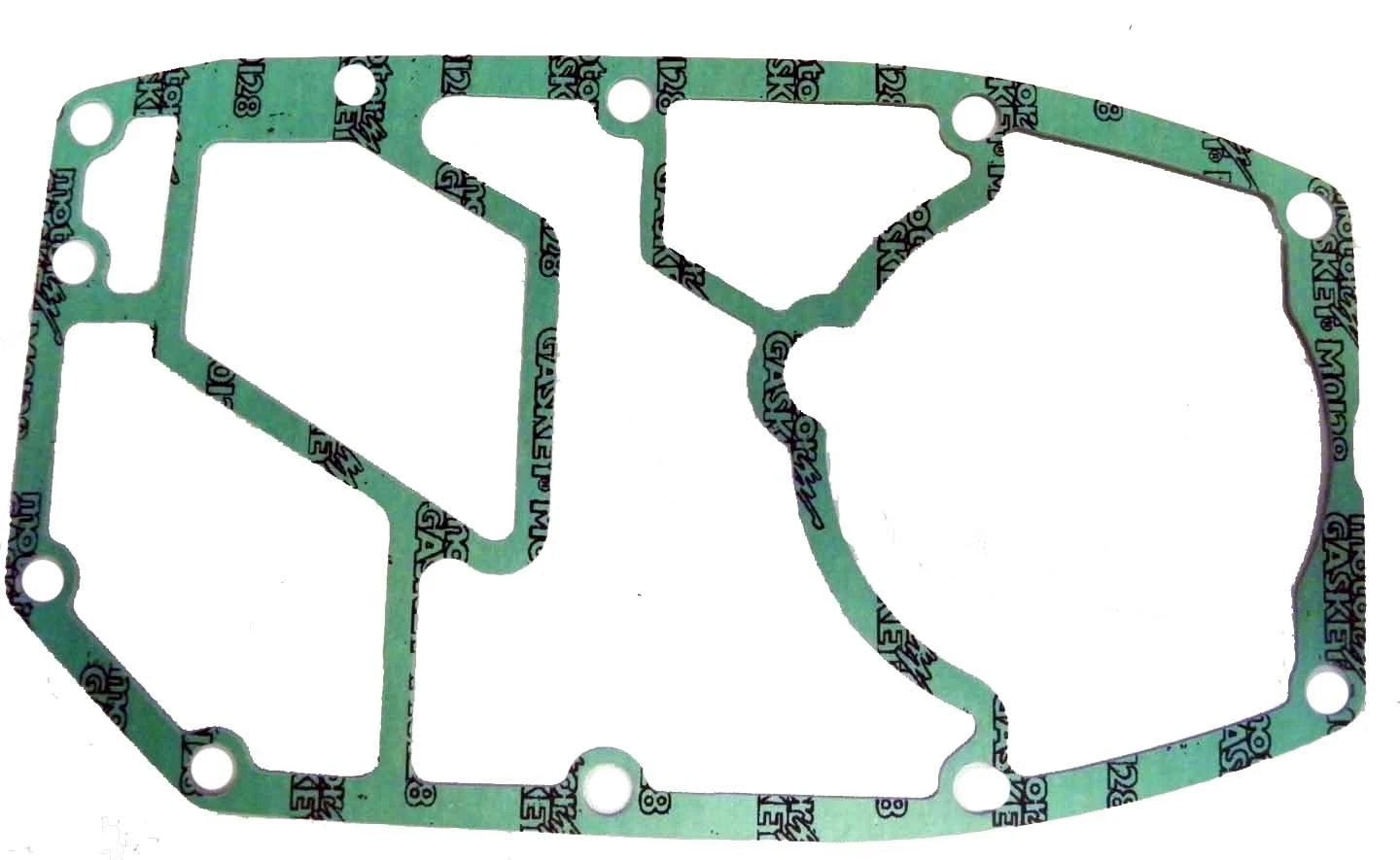 Base Gasket for Mercury 50-70 Hp 3 Cyl (1980–1987)