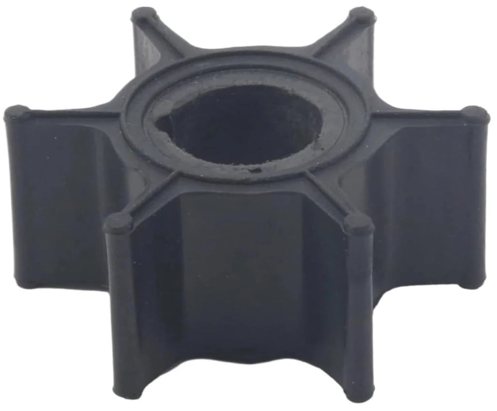 3B2-65021-1M Water Pump Impeller for Nissan Tohatsu 4-Stroke 8-9.8 HP