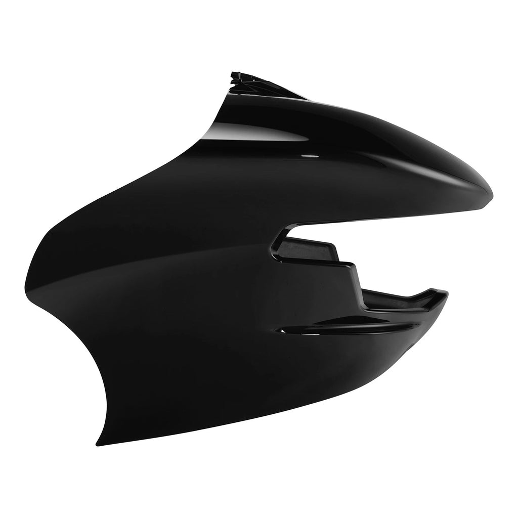 Outer Fairing for Harley CVO Road Glide (2023–2026)