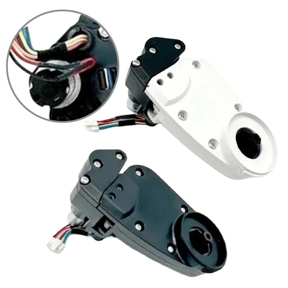 Side Brush Motor for Robot Vacuum (Efficient Cleaning)
