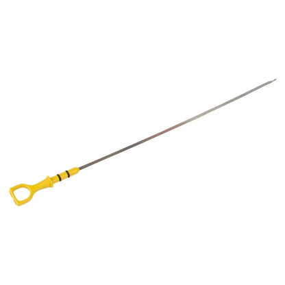 Engine Oil Dipstick for Hyundai Accent, Kia Rio (2002–2011) #26611-26000