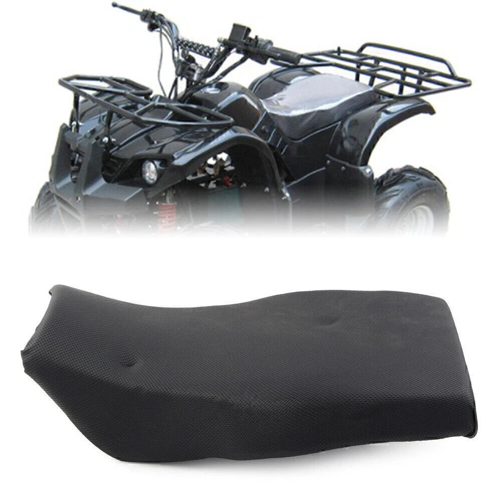 Foam Seat Cushion for 110cc 125cc Racing Style Quad ATV