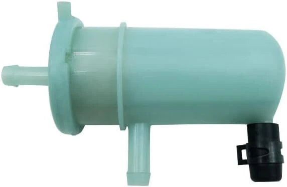 Fuel Filter for Suzuki Outboard 40 50 60 HP 4 Stroke (2010–Present) DF40A DF50A DF60A