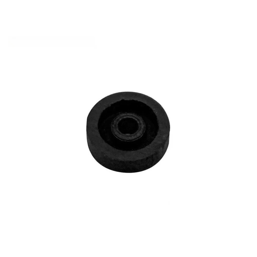 3X Angle Grinder Lock Nut Set for 125mm Models (with Cover and Pin)