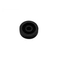 3X Angle Grinder Lock Nut Set for 125mm Models (with Cover and Pin)