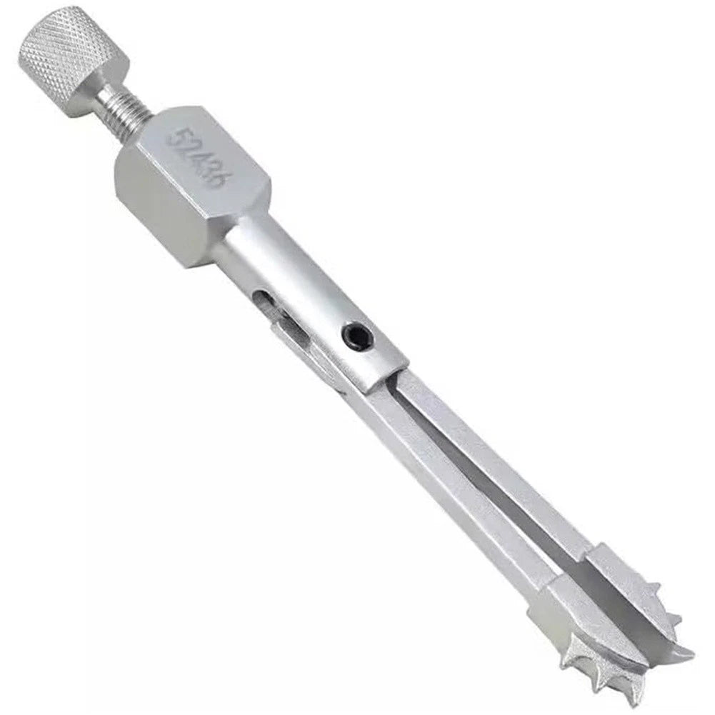 Timing Chain Tensioner Retention Tool for Buick XT4 (2019–2023)