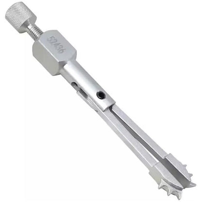 Timing Chain Tensioner Retention Tool for Buick XT4 (2019–2023)