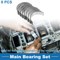 Main Bearing Set Replacement for Toyota Avalon (1993–2004)