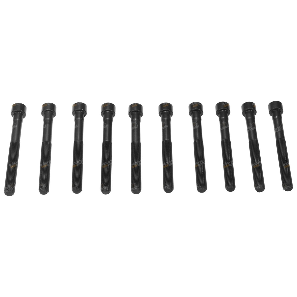 Engine Cylinder Head Bolt for Toyota Caldina ST215 3S-GTE (1997–2002)