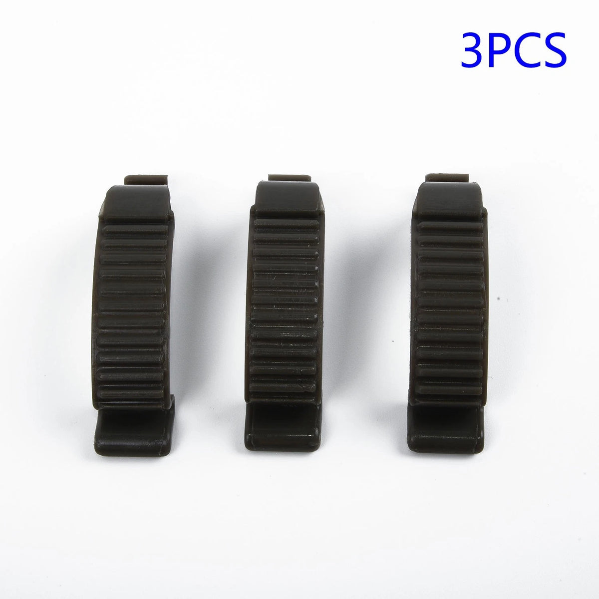 Air Filter Cover Snap Clip for 550 562 Chainsaw
