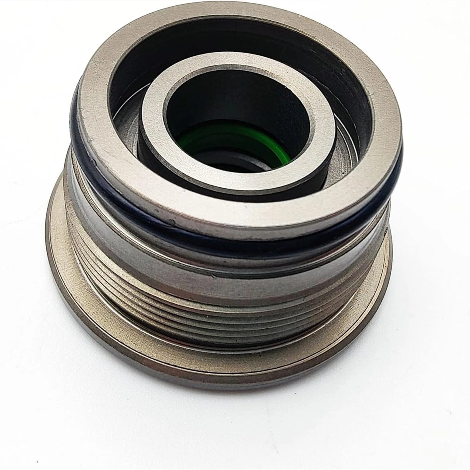 End Cap Trim Cylinder Repair Kit 3860881 0768665 for Volvo Penta