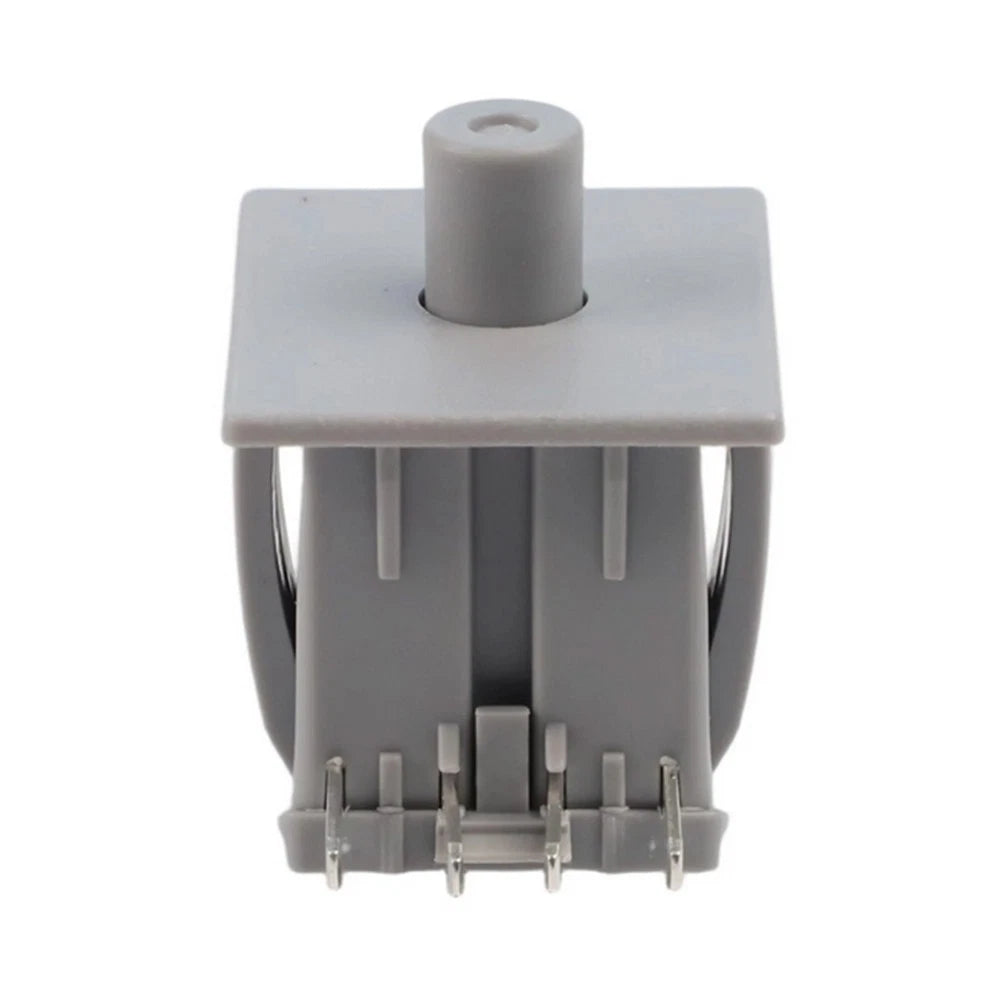 Replacement Seat Switch for 925-05013 725-05013 6444-683