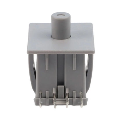 Replacement Seat Switch for 925-05013 725-05013 6444-683