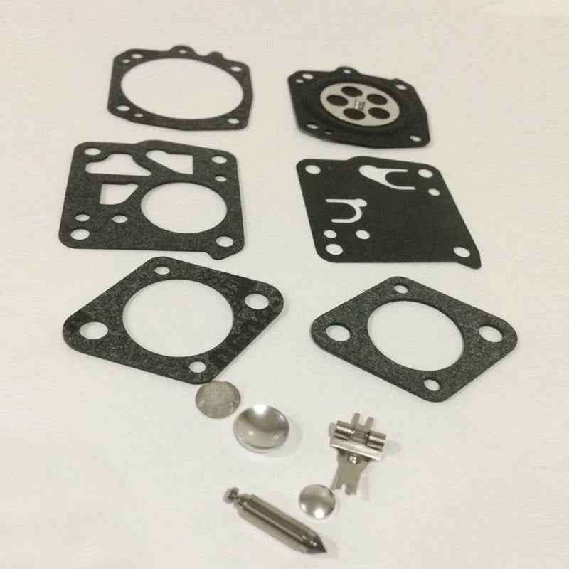 Carburetor Kit for