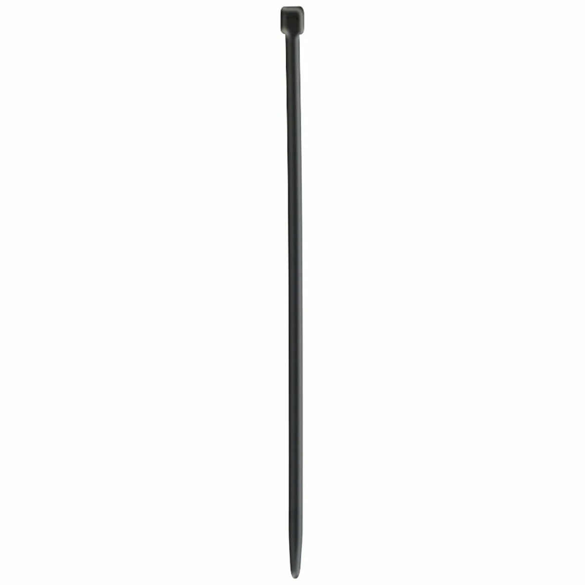 Cab Tie 11" for Eagle Aspen 500233