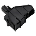Lock Actuator Motor for 6M21-220A20-AD