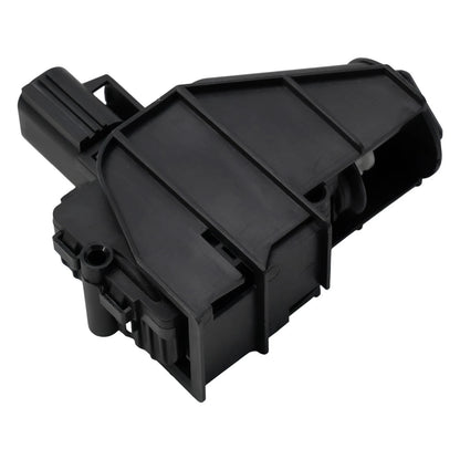 Lock Actuator Motor for 6M21-220A20-AD
