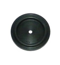 Poppet Valve Diaphragm for Mercury/Mariner 110-225 HP (2000–2018) 540-33