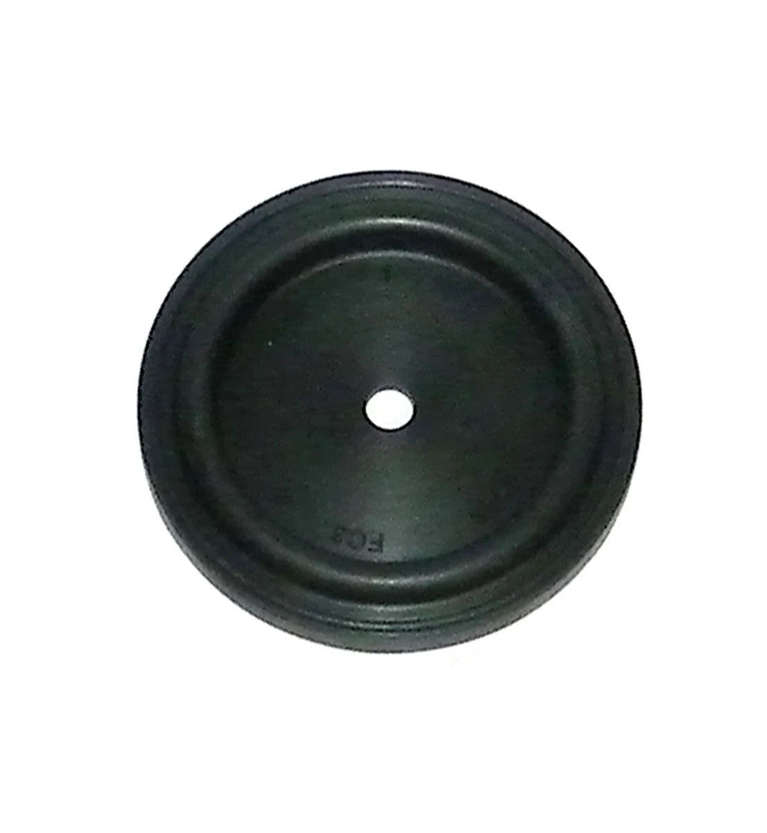 Poppet Valve Diaphragm for Mercury/Mariner 110-225 HP (2000–2018) 540-33