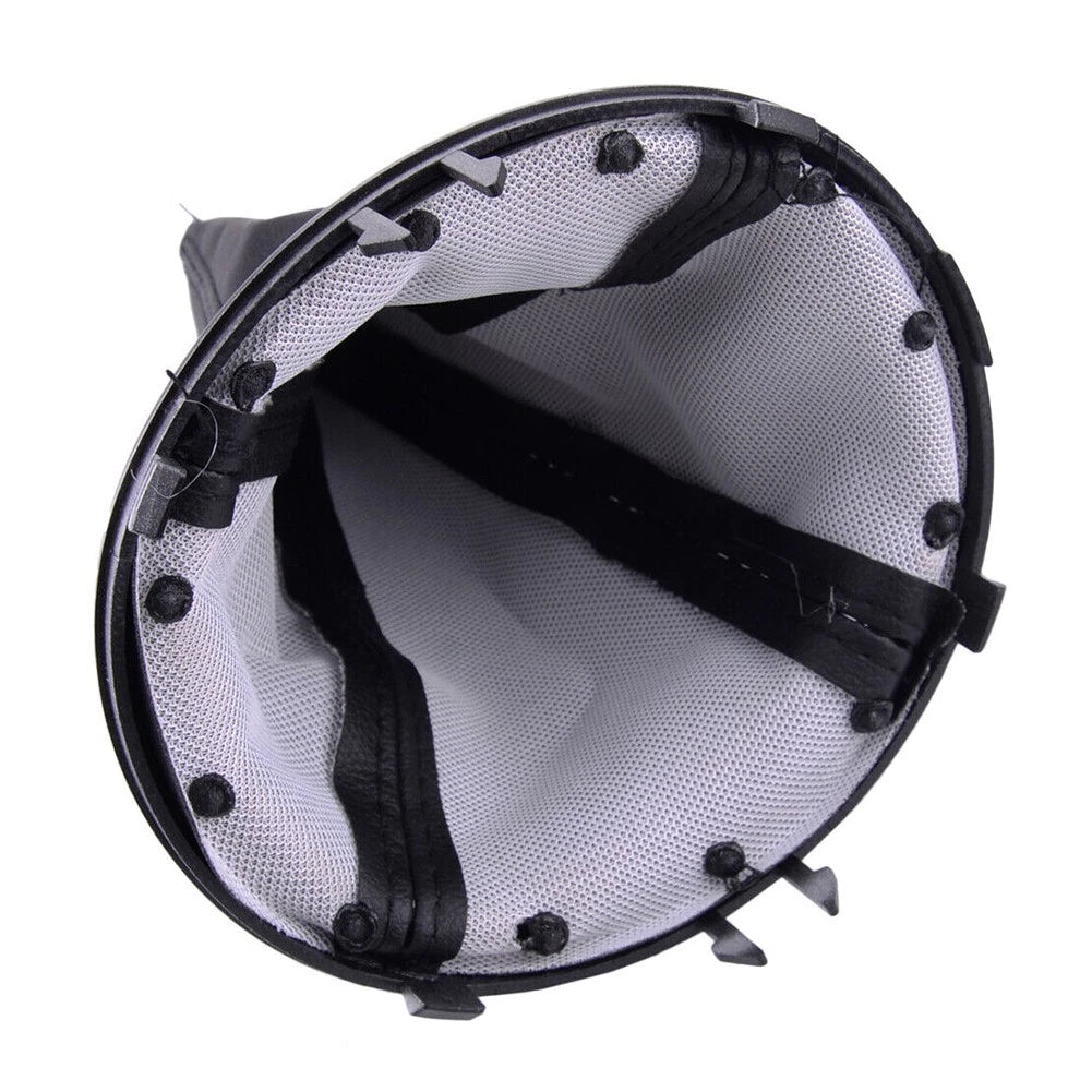 Dust Cover for Lift Reverse (Not Fit)