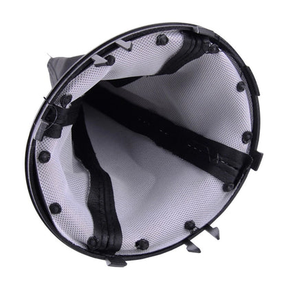 Dust Cover for Lift Reverse (Not Fit)