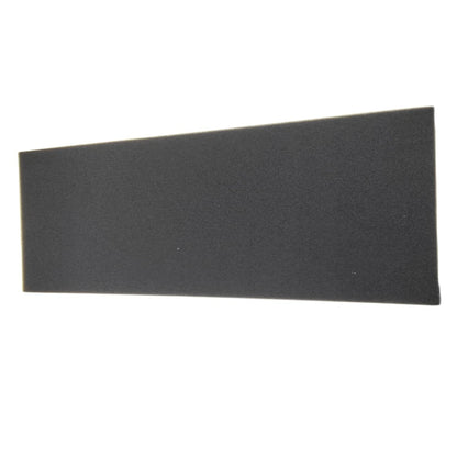 Sponge Air Filter for Volvo Penta TAMD63L TAMD63P TAMD72A (3825038)