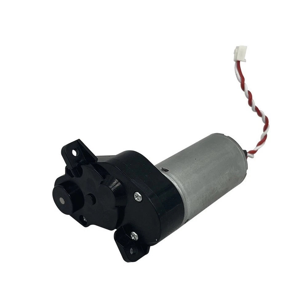 Roller Brush Motor Kit for Eufy Clean L50 (2020–2023)