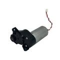 Roller Brush Motor Kit for Eufy Clean L50 (2020–2023)